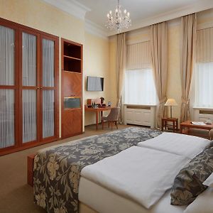 Superior Kamer